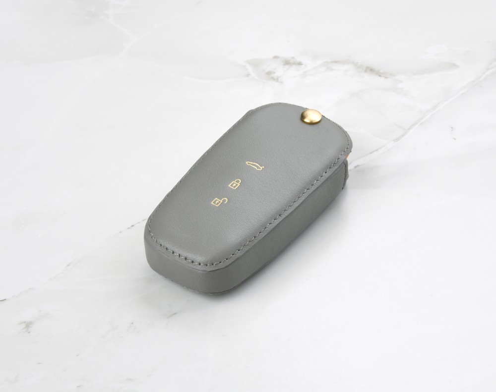 Style LUXGEN-S5 │ CUSTOMIZE